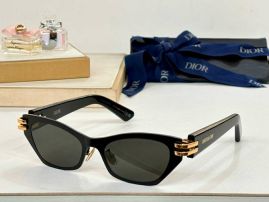 Picture of Dior Sunglasses _SKUfw56842545fw